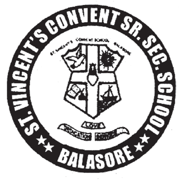 School Emblem